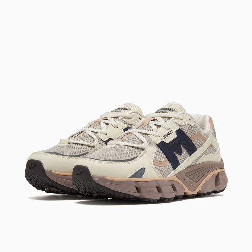 Karhu Super Fulcrum 2
