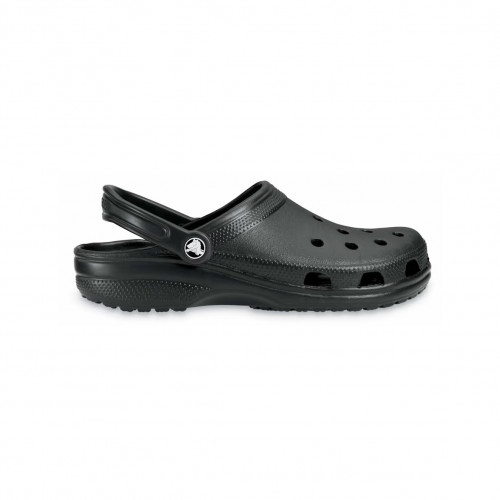 Crocs Classic Clog