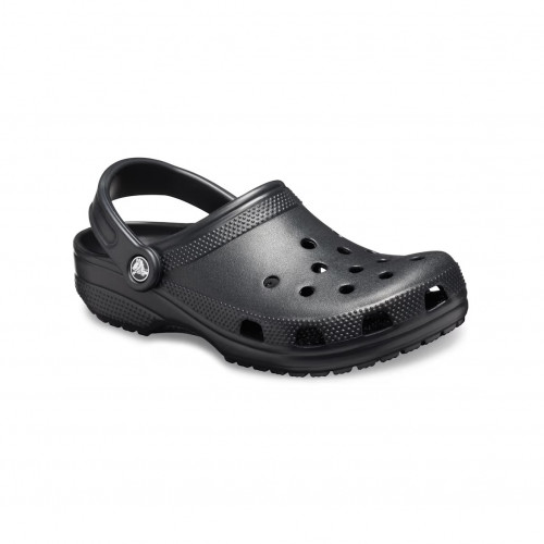 Crocs Classic Clog 2