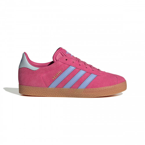 Adidas Gazelle J