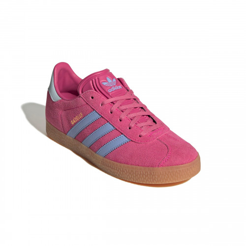 Adidas Gazelle J 2