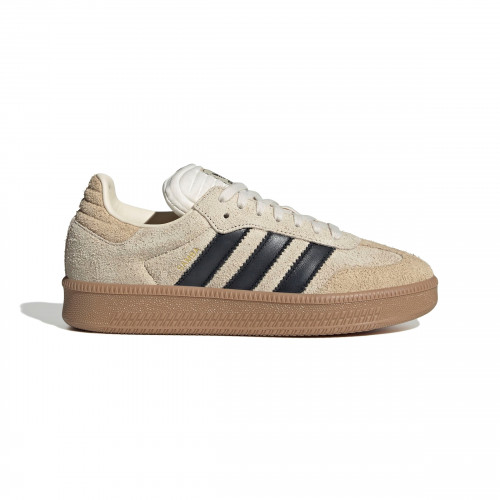 Adidas Samba xlg