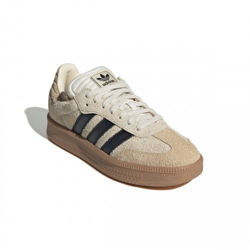 Adidas Samba xlg 2