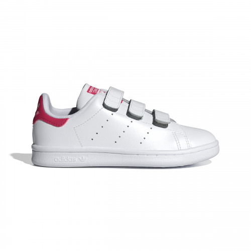 Adidas Stan Smith cf el