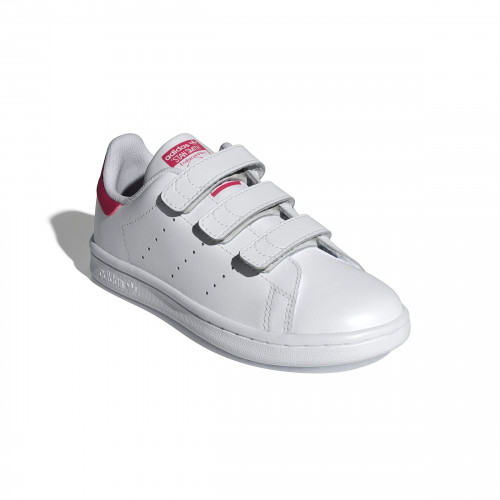 Adidas Stan Smith cf el 2