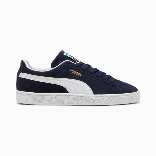 Puma Suede Classic