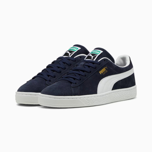Puma Suede Classic 2