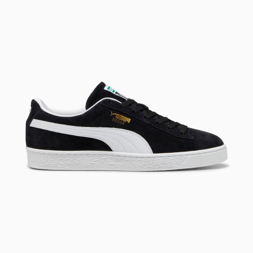 Puma Suede Classic