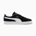 Puma Suede Classic