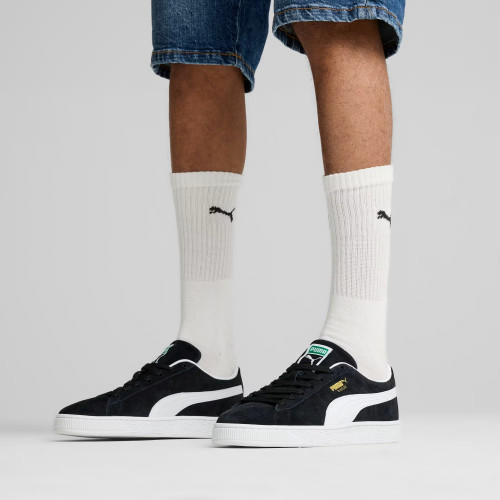 Puma Suede Classic 2