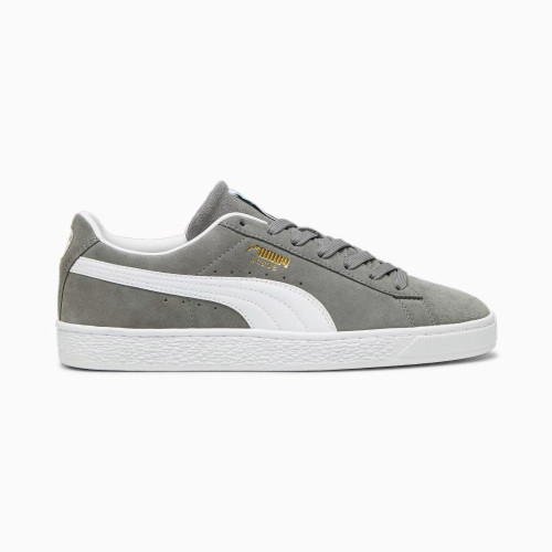Puma Suede Classic