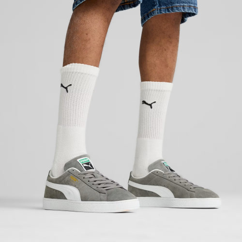 Puma Suede Classic 2