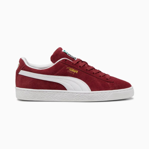Puma Suede Classic