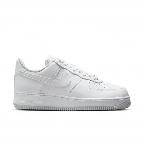 NIke Air Force 1 '07