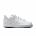 NIke Air Force 1 '07