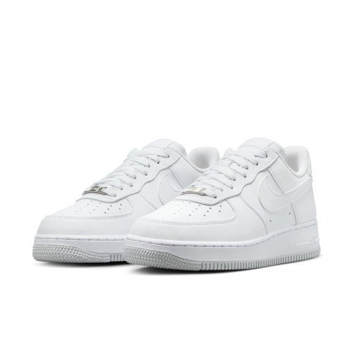 NIke Air Force 1 '07 2