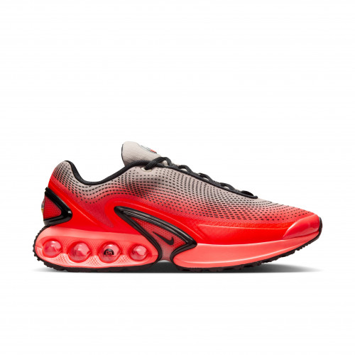 Nike Air Max DN