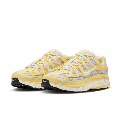 Nike P-6000 2
