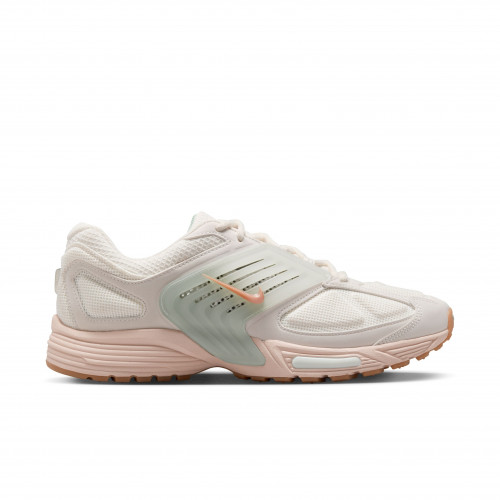Nike Air Max Pagasus Wave