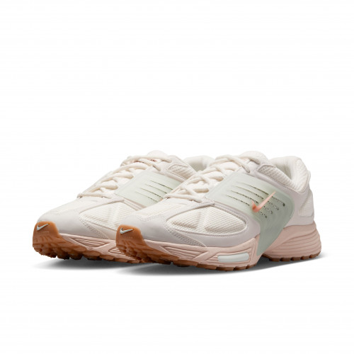 Nike Air Max Pagasus Wave 2