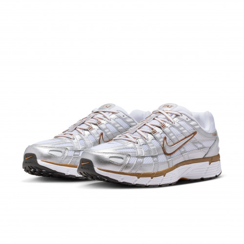 Nike P-6000 2