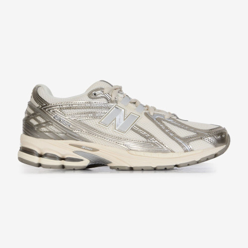 NewBalance 1906