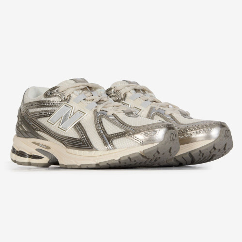 NewBalance 1906 2