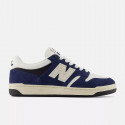 New Balance 480
