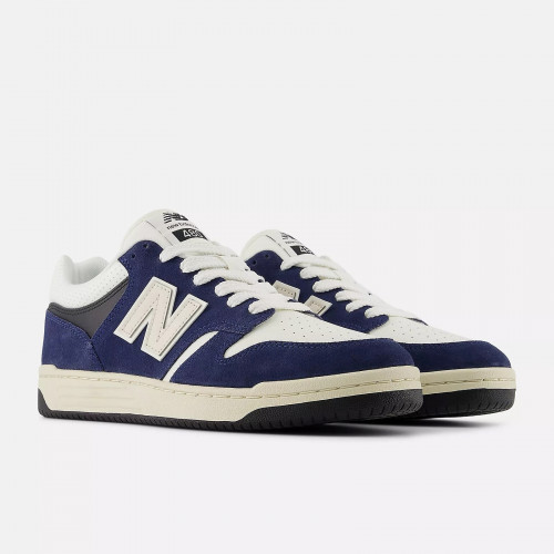 New Balance 480 2