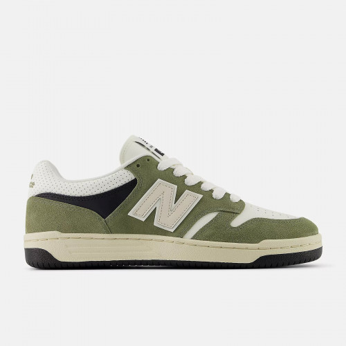 New Balance 480