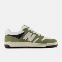 New Balance 480