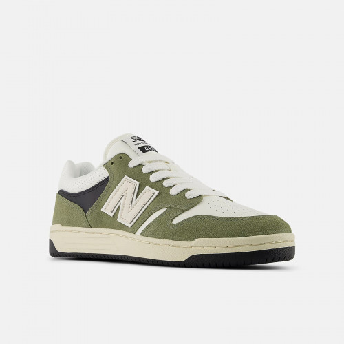 New Balance 480 2