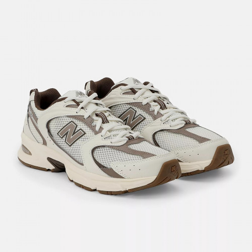 New Balance 530 2