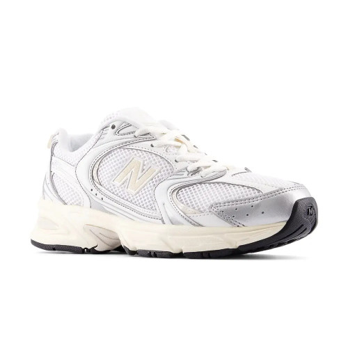 New Balance 530 2