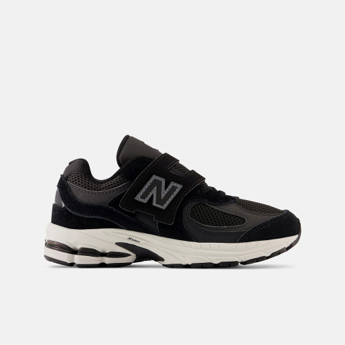 New Balance 2002