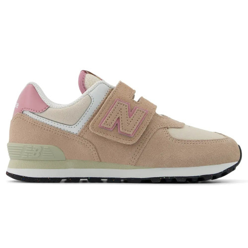 New Balance 574