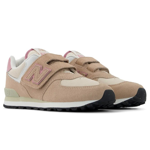 New Balance 574 2
