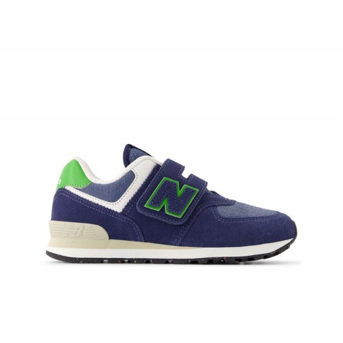 New Balance 574