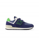 New Balance 574