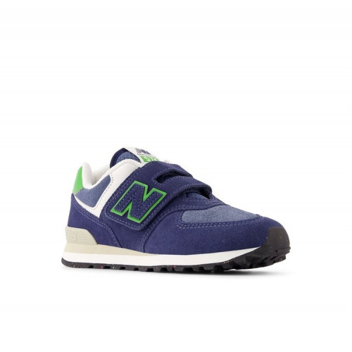 New Balance 574 2