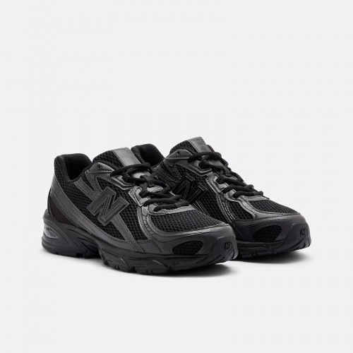 New Balance 740 2