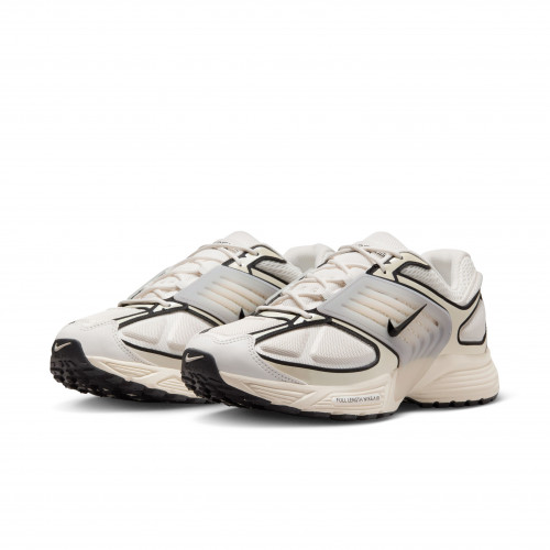 Nike air pegasus wave 2