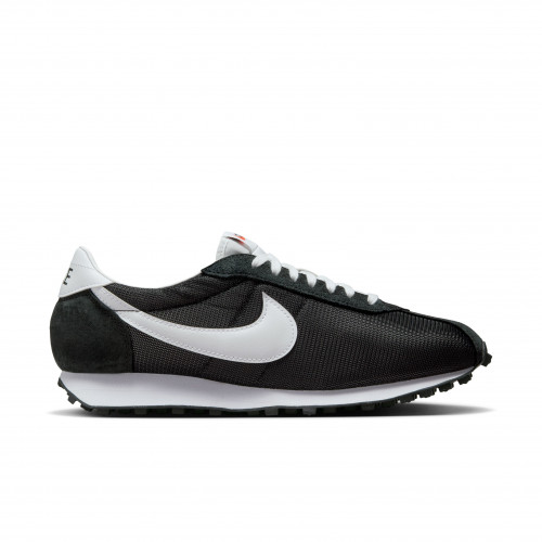 Nike LD-1000