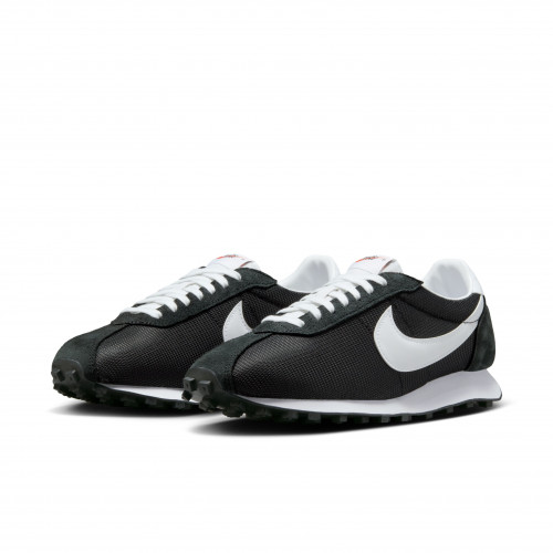 Nike LD-1000 2
