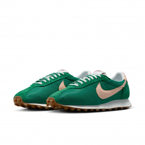 Nike LD-1000 2