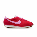 Nike LD-1000