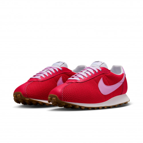 Nike LD-1000 2