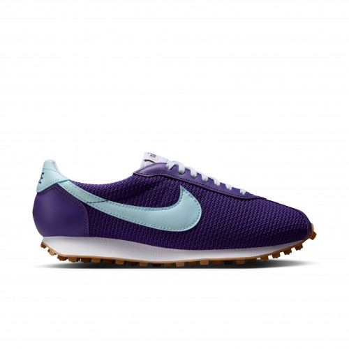 Nike LD-1000