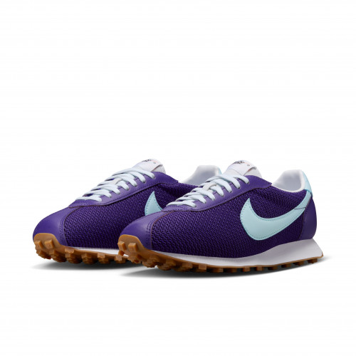 Nike LD-1000 2
