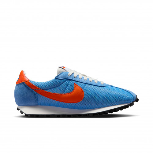 Nike Ld-1000
